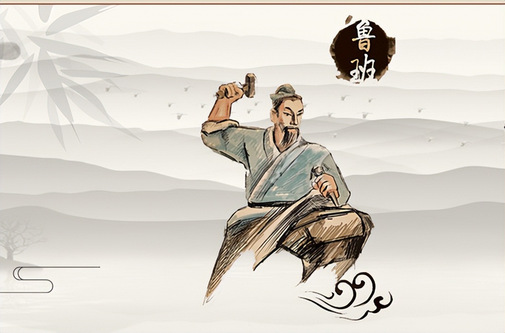 如何区分中国程序员和外国程序员,国外程序员与国内程序员