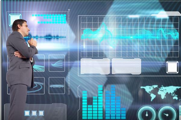 淘宝直通车行业点击单价,直通车兼顾转化与点击单价