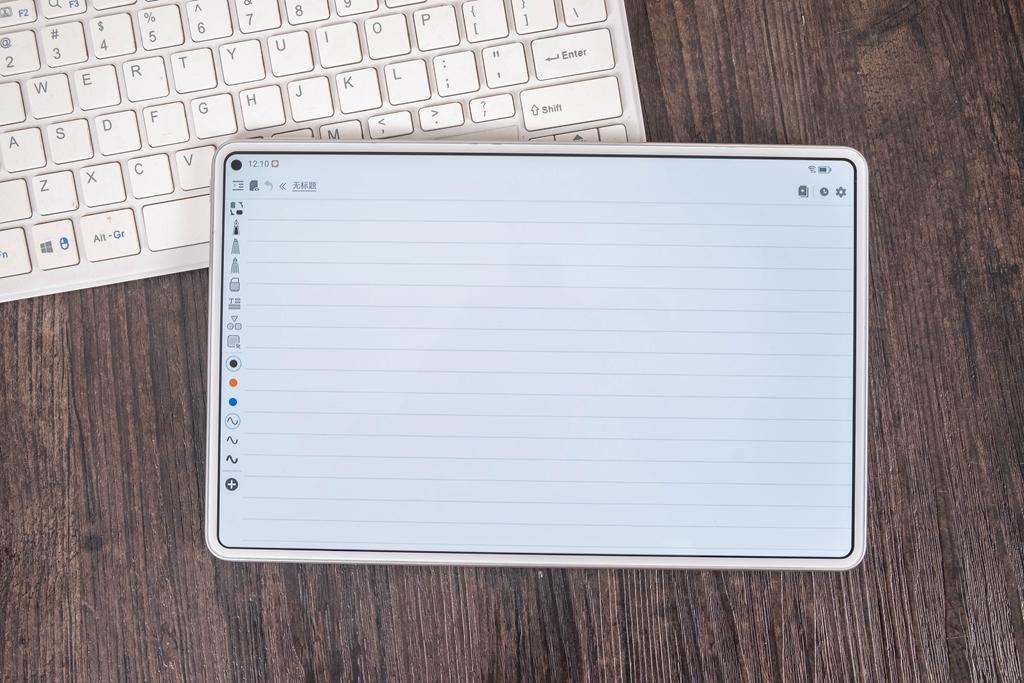 华为matepadpro可以装电话卡,华为matepadpro如何用sim卡上网