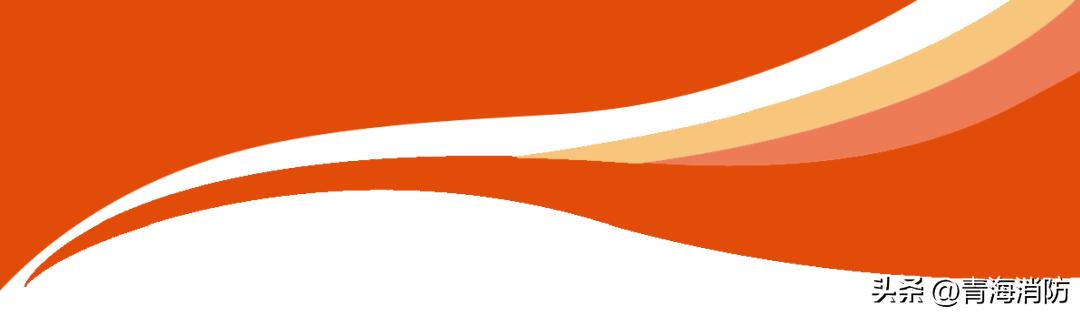 基层三化建设讲解视频,基层三化建设是哪三化