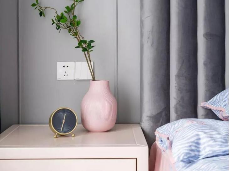 新房入住100个血泪教训,入住后才知道后悔的事