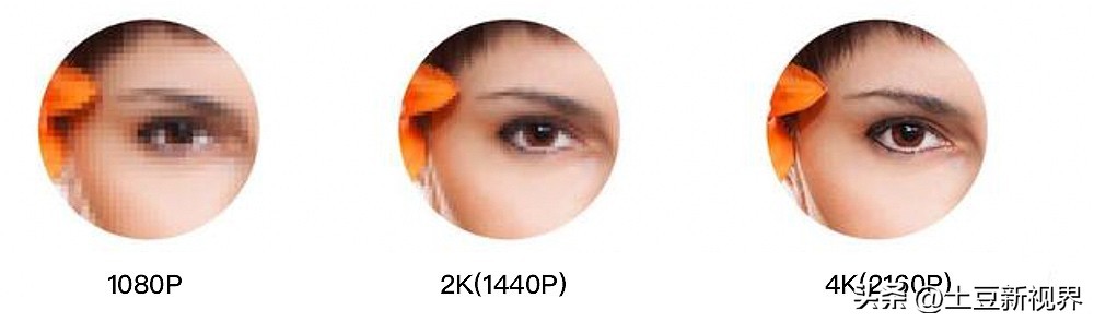 如何选择质量好的行车记录仪品牌,行车记录仪品牌十大排行榜2023