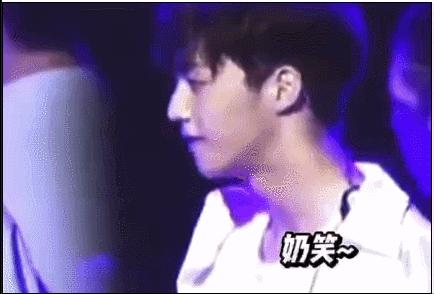 橘子晚报/童星邵一卜因校园*力暴**跳楼；秀智新戏开播；