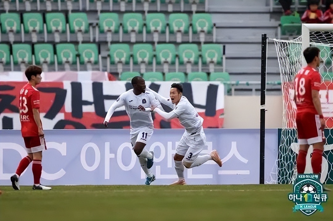 成都蓉城外援帕拉西奥斯最新动态,成都蓉城外援帕拉西奥斯