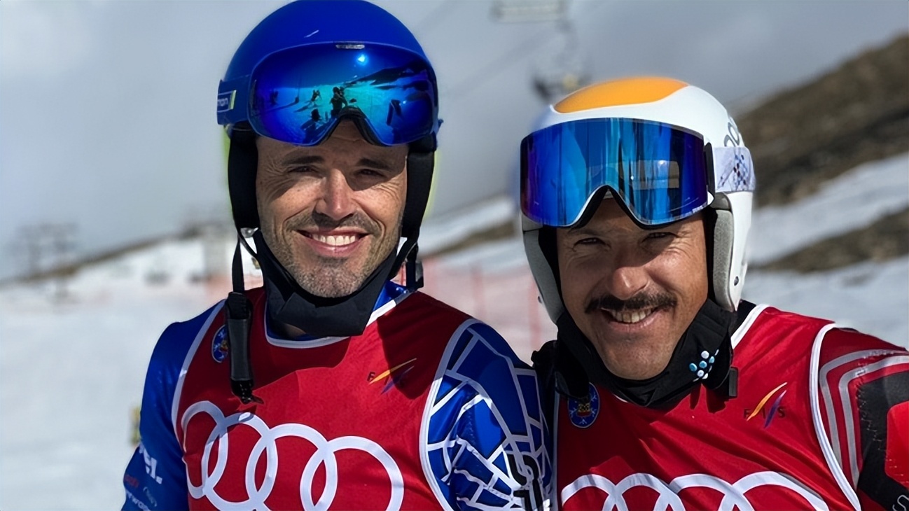 桑切斯智利夺冠,桑切斯年龄多大