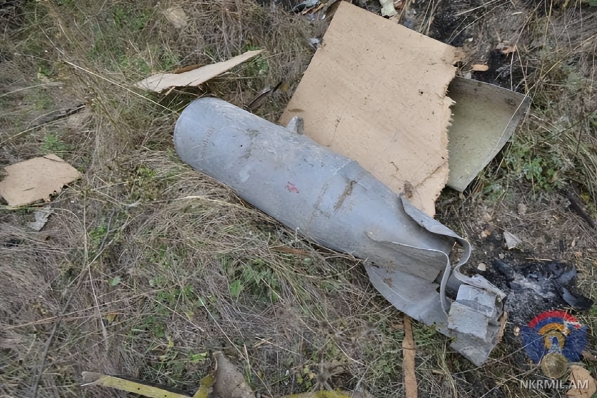 前苏联安225运输机有几架,苏联二战安2运输机