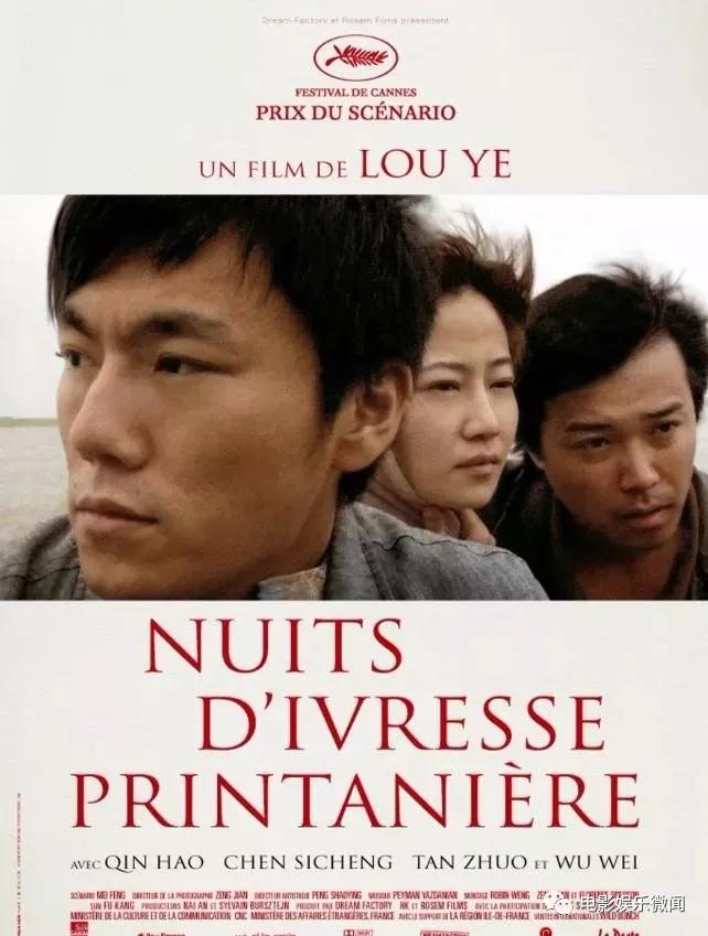 佟丽娅十大经典电影,古装美人佟丽娅6部电视剧盘点