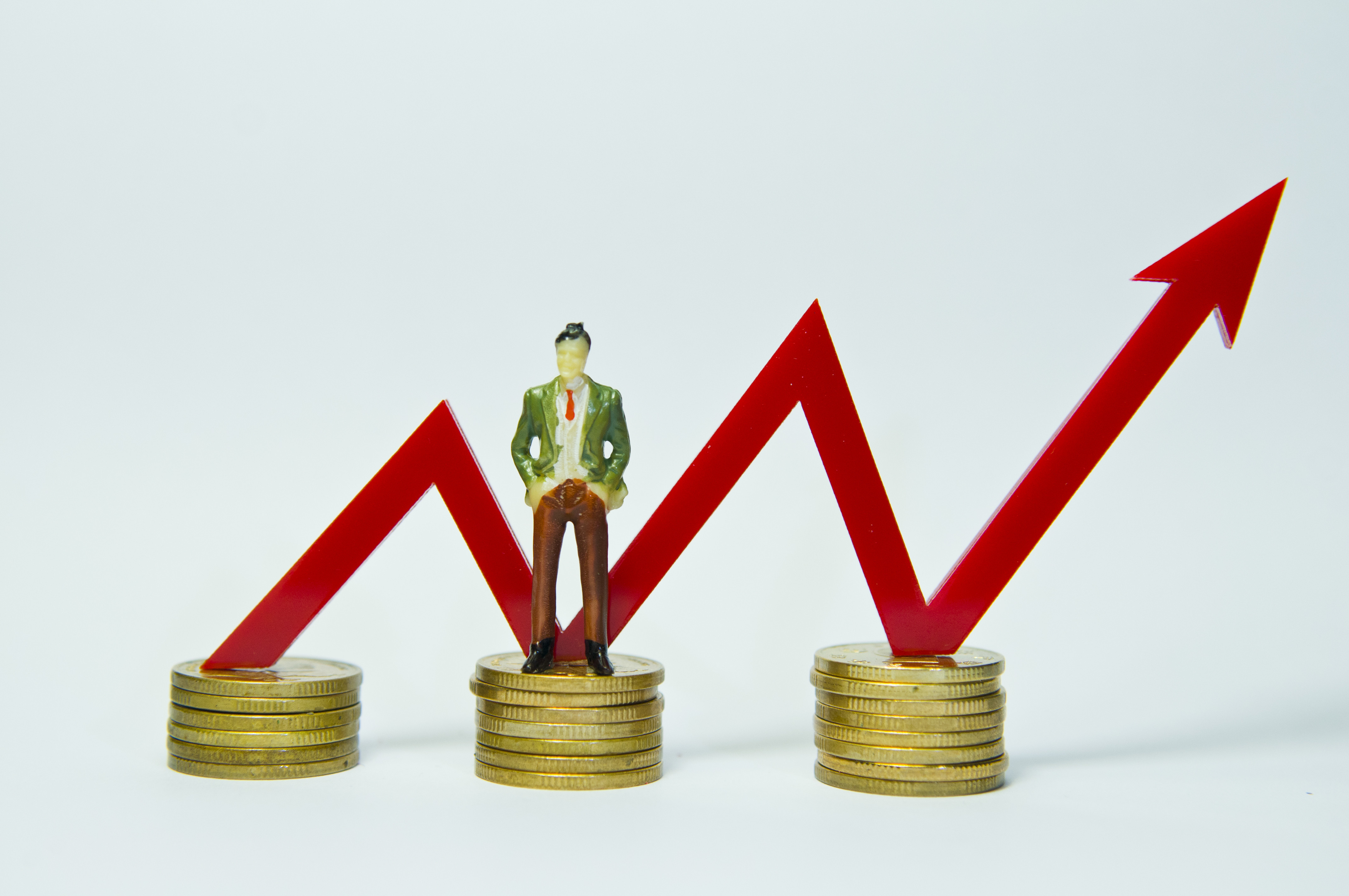 新零售在重庆发展怎么样,新零售下传统百货业