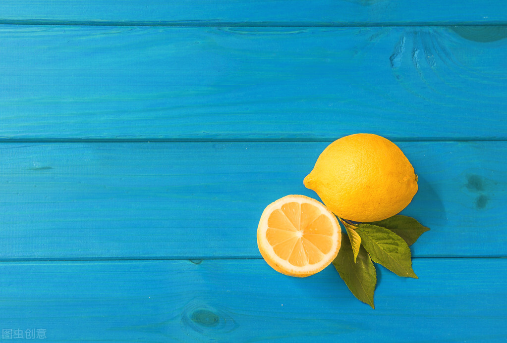 微信聊天引发绑架,微信绑架了你的生活