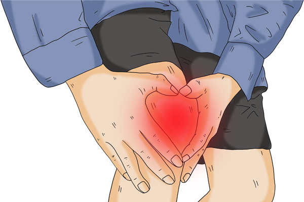 50岁男人每天跑步好吗,50岁男人每天慢跑5公里坚持20天