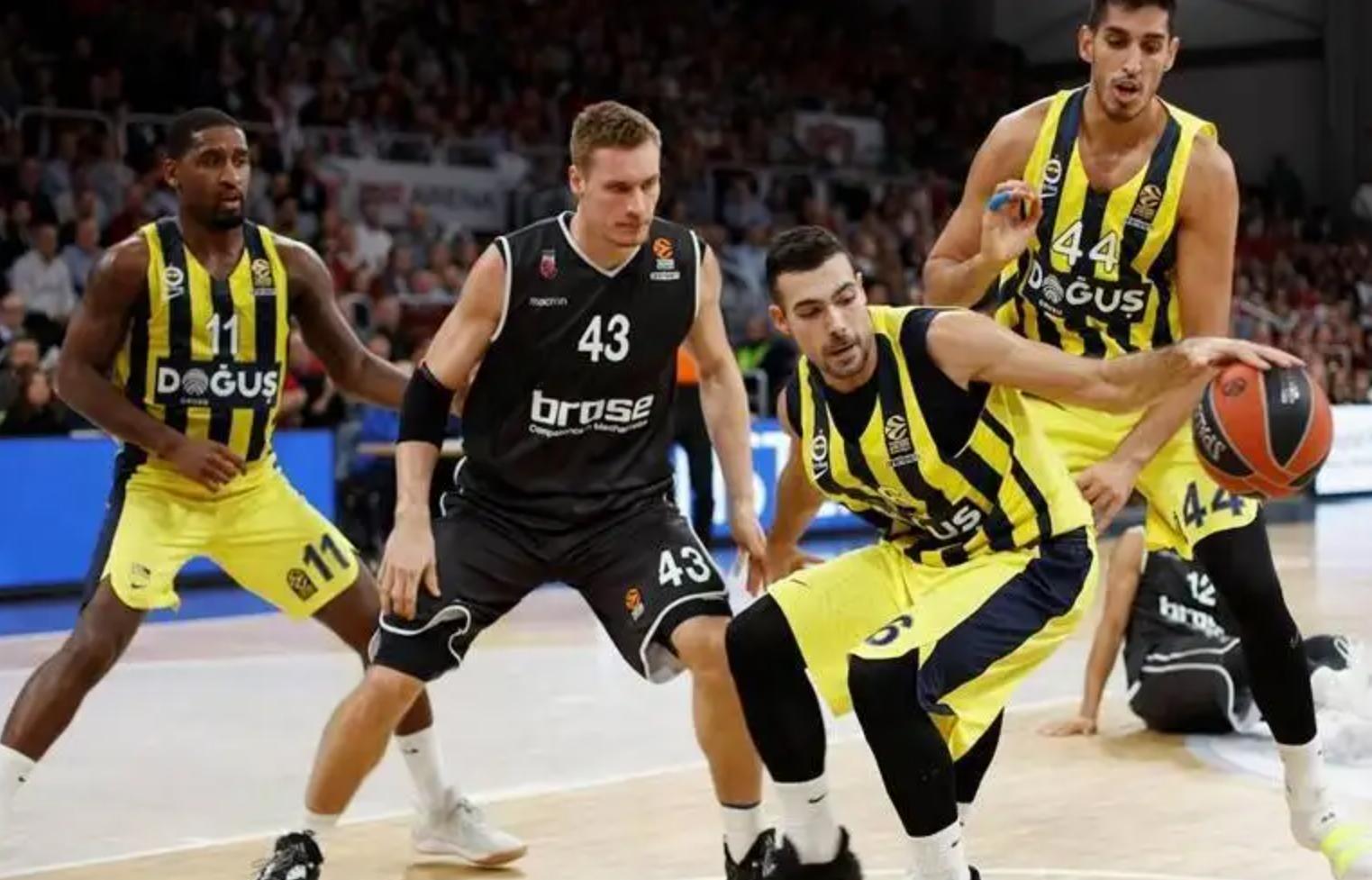 足坛历史排名前十,足坛十大同城德比