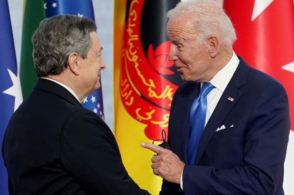 意大利总理对俄制裁政策,意大利对俄罗斯的制裁措施