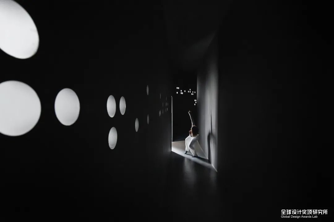 2022年全球室内设计top10,法国巴黎dna设计大奖含金量