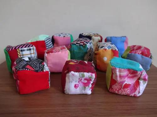 8090童年记忆——幼时玩过的游戏