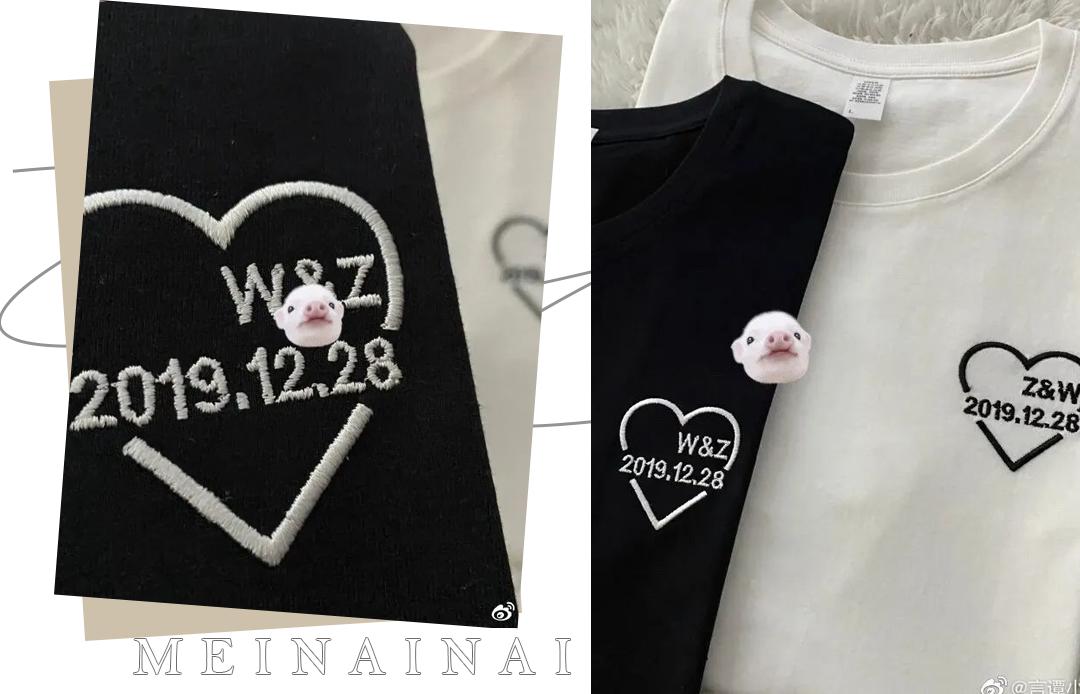 七夕直男扎心礼物,给男友的七夕礼物实用清单