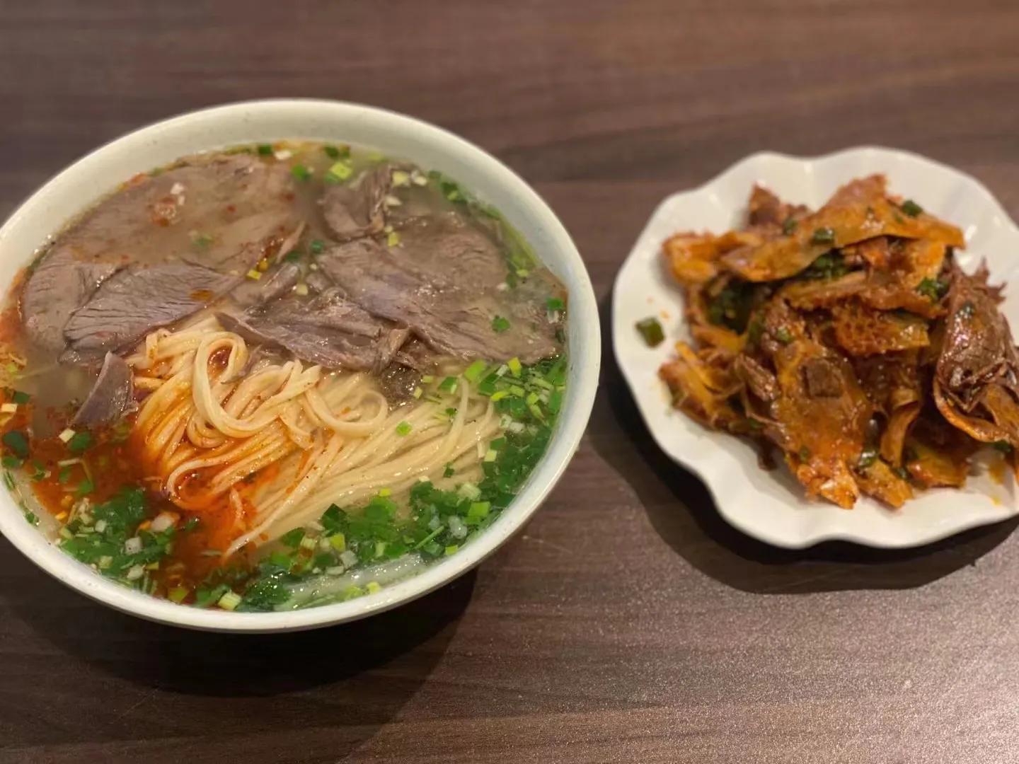 创业日记电商运营模式,电商创业新手日记实操