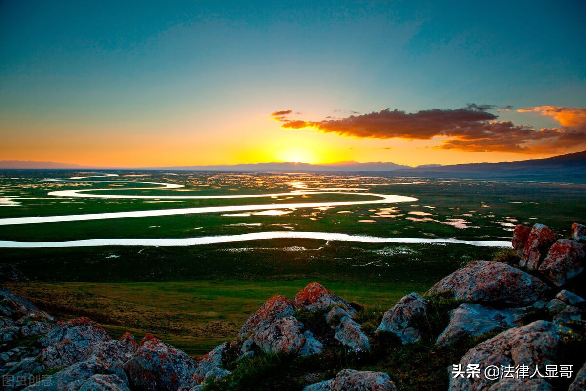 建设工程纠纷申请再审诉状怎么写,建设工程施工合同诉讼证据