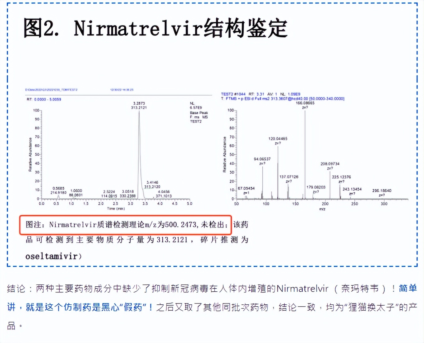 印度我不是药神原声,印度我不是药神电影