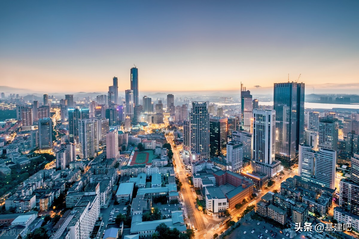 中铁一局中标中建五局项目 (中铁五局最新中标项目在哪里)