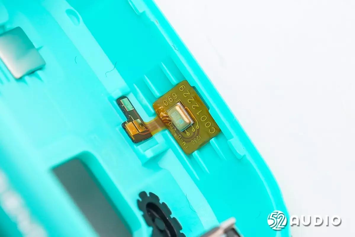 小天才电话手表d2能安装微信吗,小天才电话手表d2a拆封视频