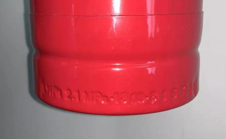 水基灭火器和干粉灭火器报废年限,过期灭火器的处理方法