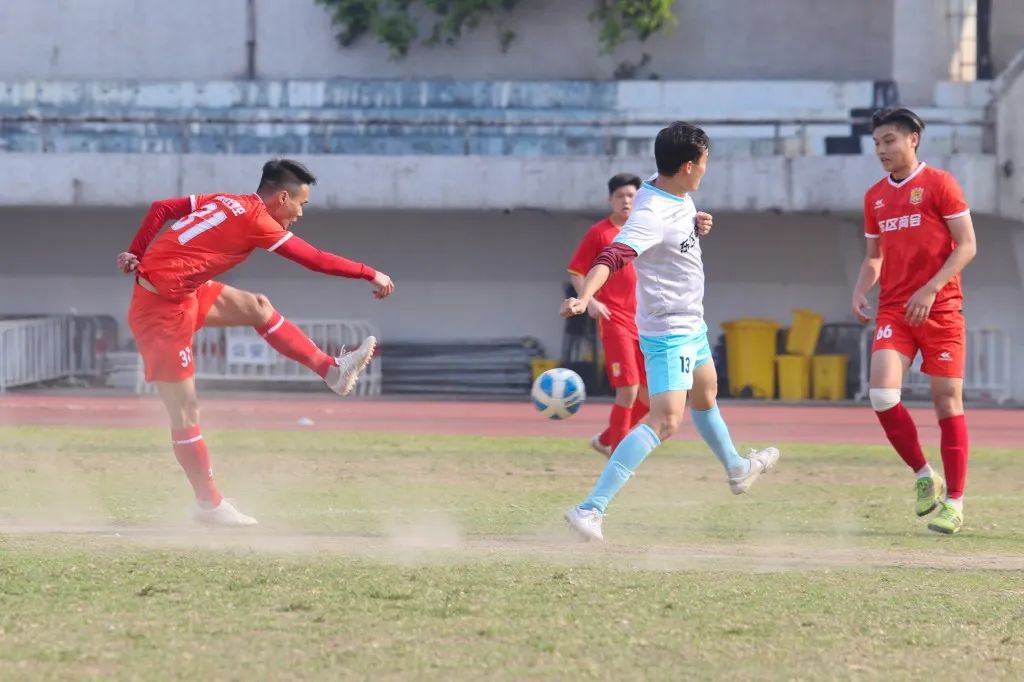 中山足球邀请赛,中山东区篮球联赛