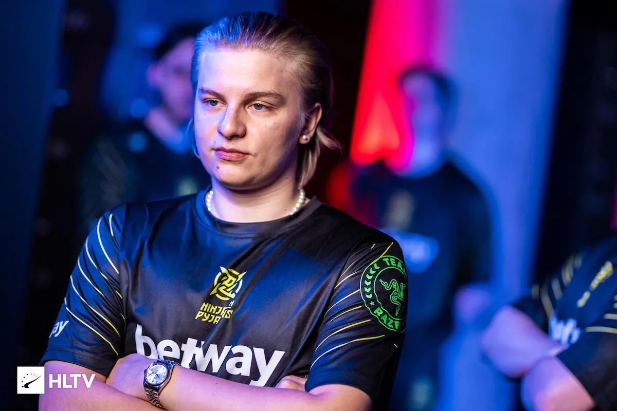 csgo职业选手coldzera,csgojackz要离开了吗