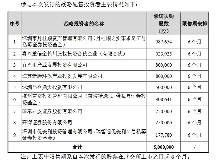 远航精密有多厉害,江苏远航精密纯镍带报价