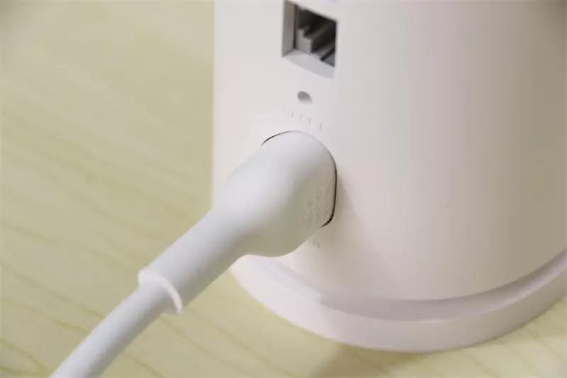 华为q6路由器网线版,华为q6路由器电力版多少钱