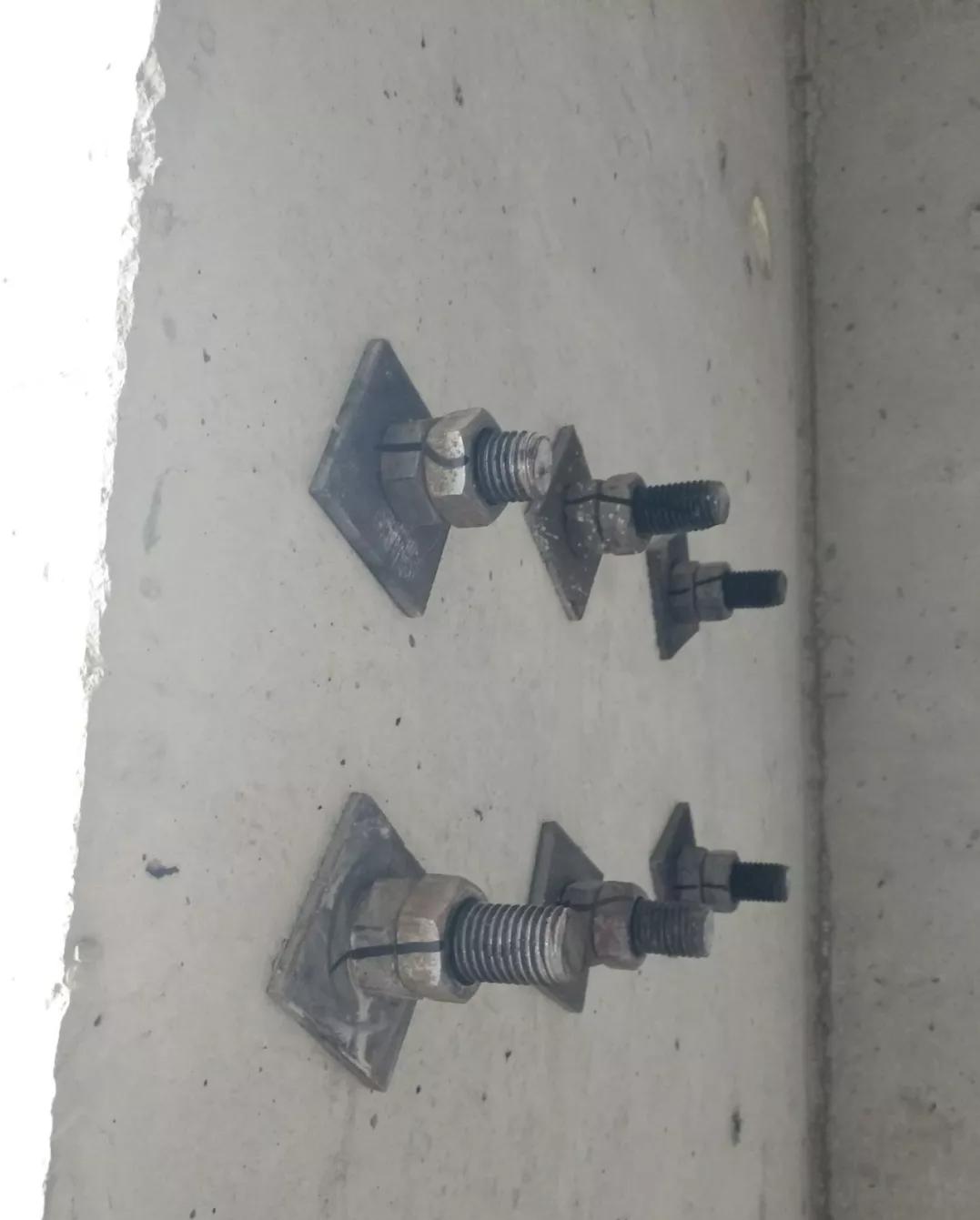 工地春节停工放假通知模板,春节工地放假需要开停工令吗