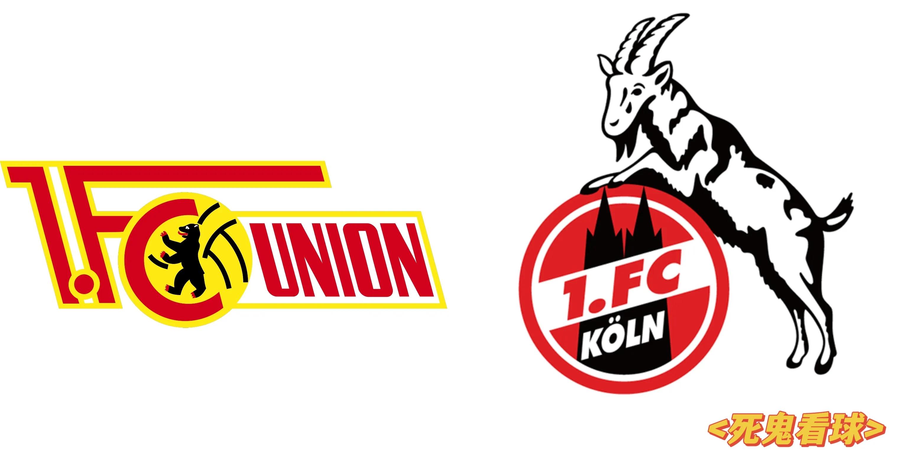 热刺曼城切尔西阿森纳,切尔西vs水晶宫热刺vs阿森纳比分