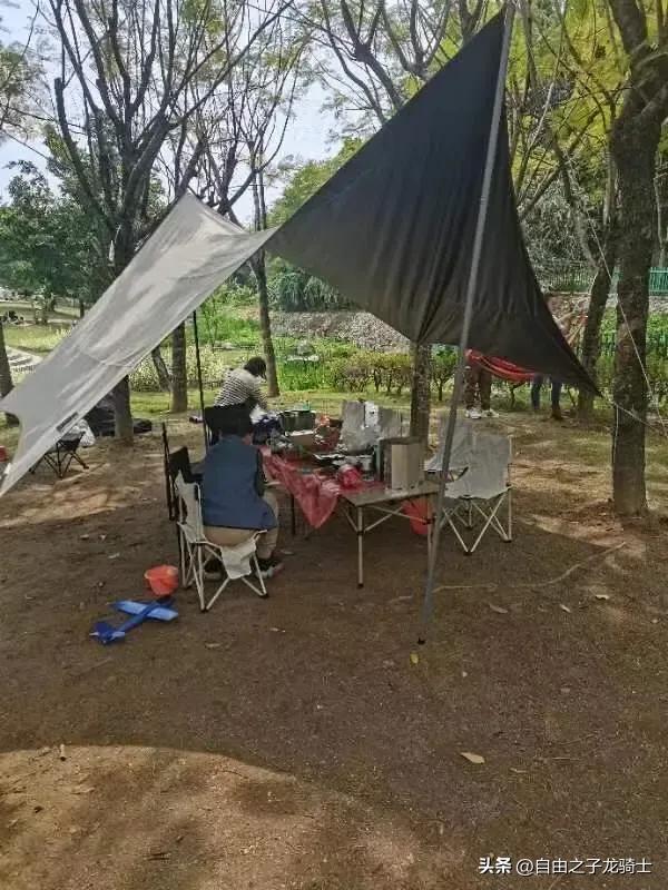 40岁一无所有的男人,35岁以上的男人一无所有