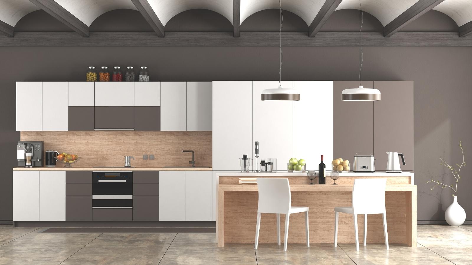 有家有爱有欧派下一句,家与爱