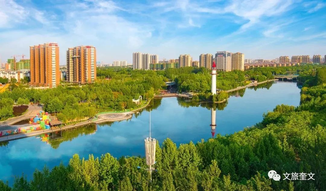 周末徒步免费景点攻略,此生必打卡的山跟徒步路线