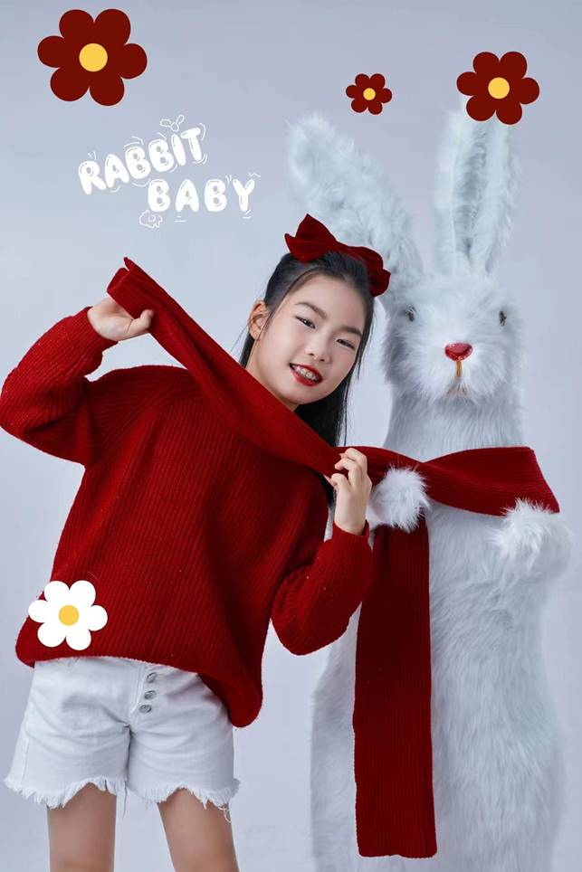 瀹氫箟骞哥鍚庣画,瀹氫箟骞哥