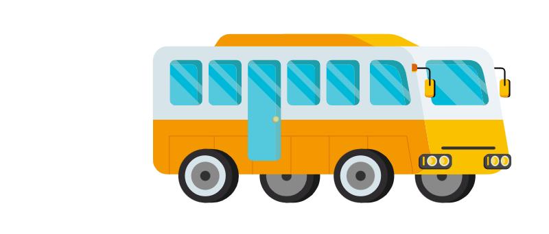 车辆侧翻正确做法,车辆侧翻处置流程