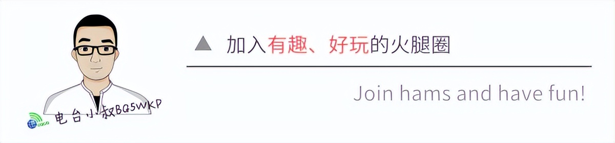 太空垃圾会自然消失吗,地球周围的太空垃圾会消失吗