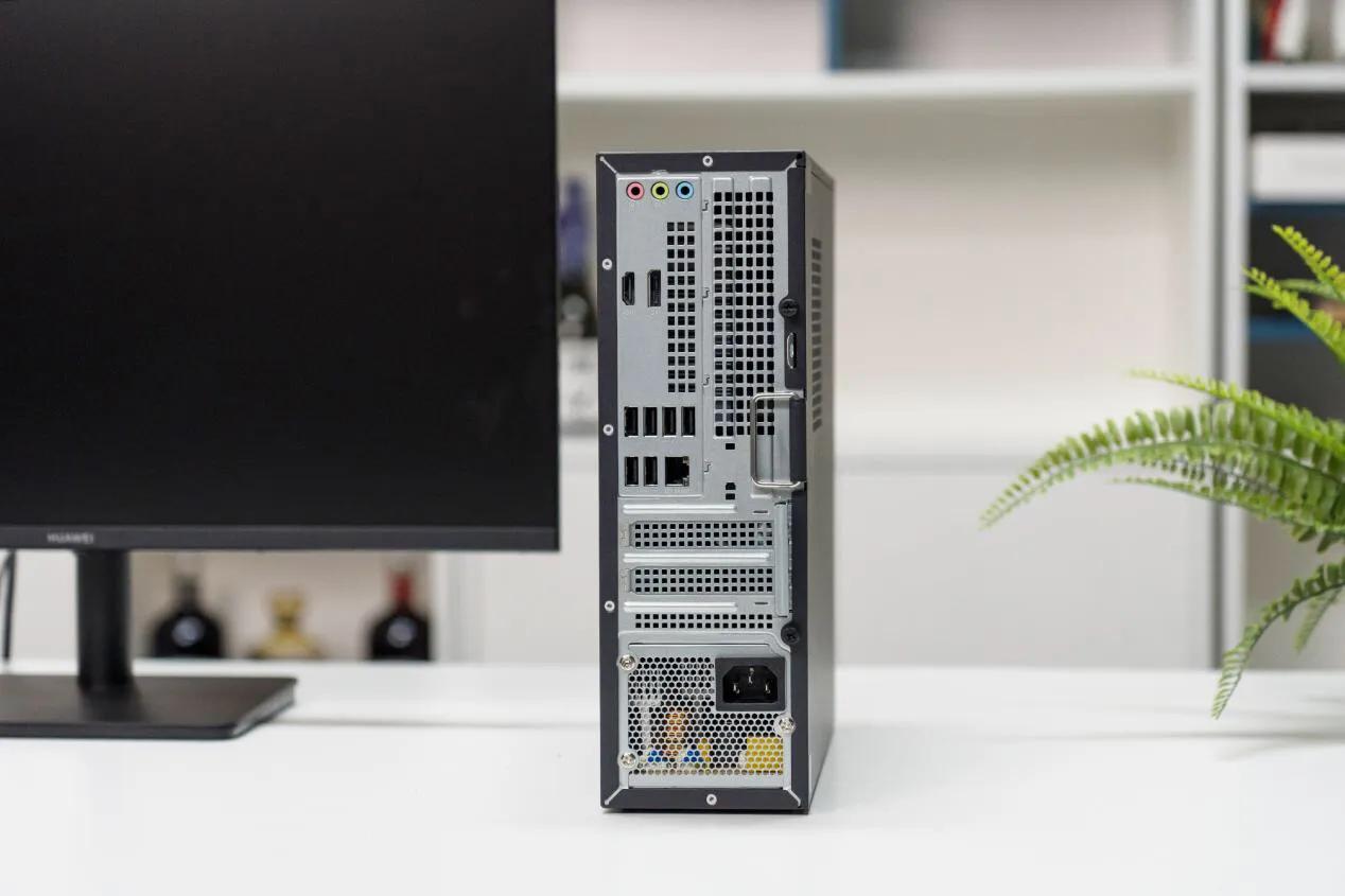 华为超级终端设备,华为超级终端适用机型