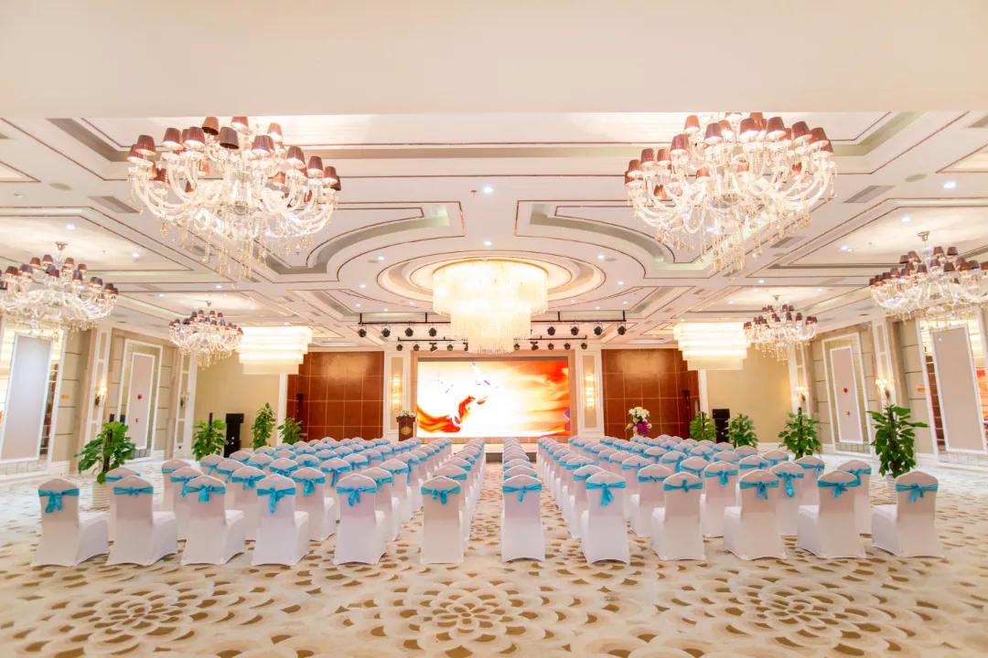 千行百业共拥军什么意思,千行百业共拥军的活动