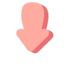 吉林省第三代社保卡发放时间,退休金由银行卡转社保卡发放