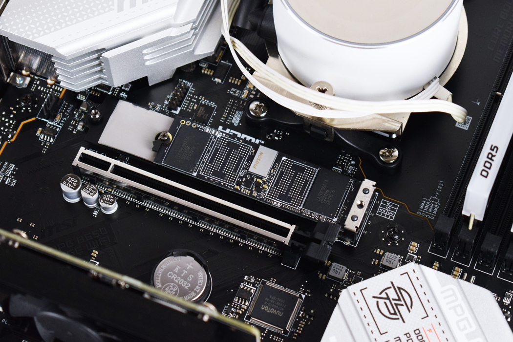 影驰星曜x4pro固态1t跑分,影驰星曜x4pro固态什么颗粒