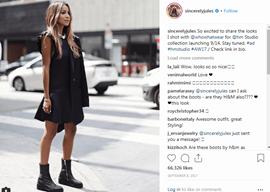 海外网红营销方案视频,海外网红营销100个技巧