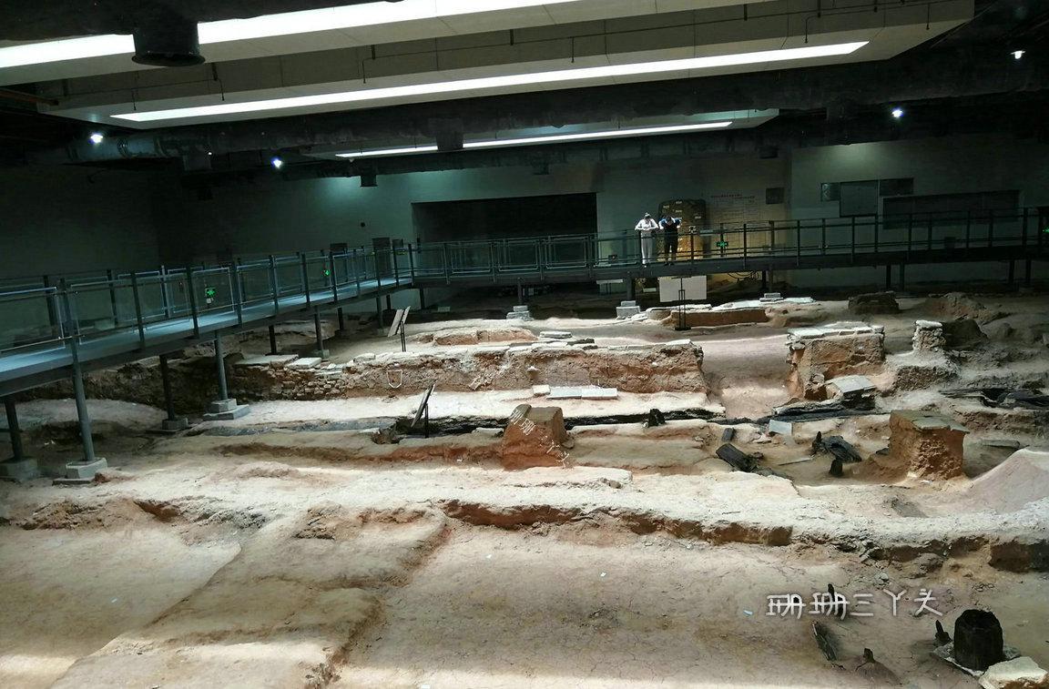 超详细的广东旅游攻略,广东宝藏小城旅游攻略