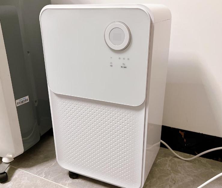 提醒广东“搬砖”的北方朋友：这3款家电尽早入手，做到有备无患