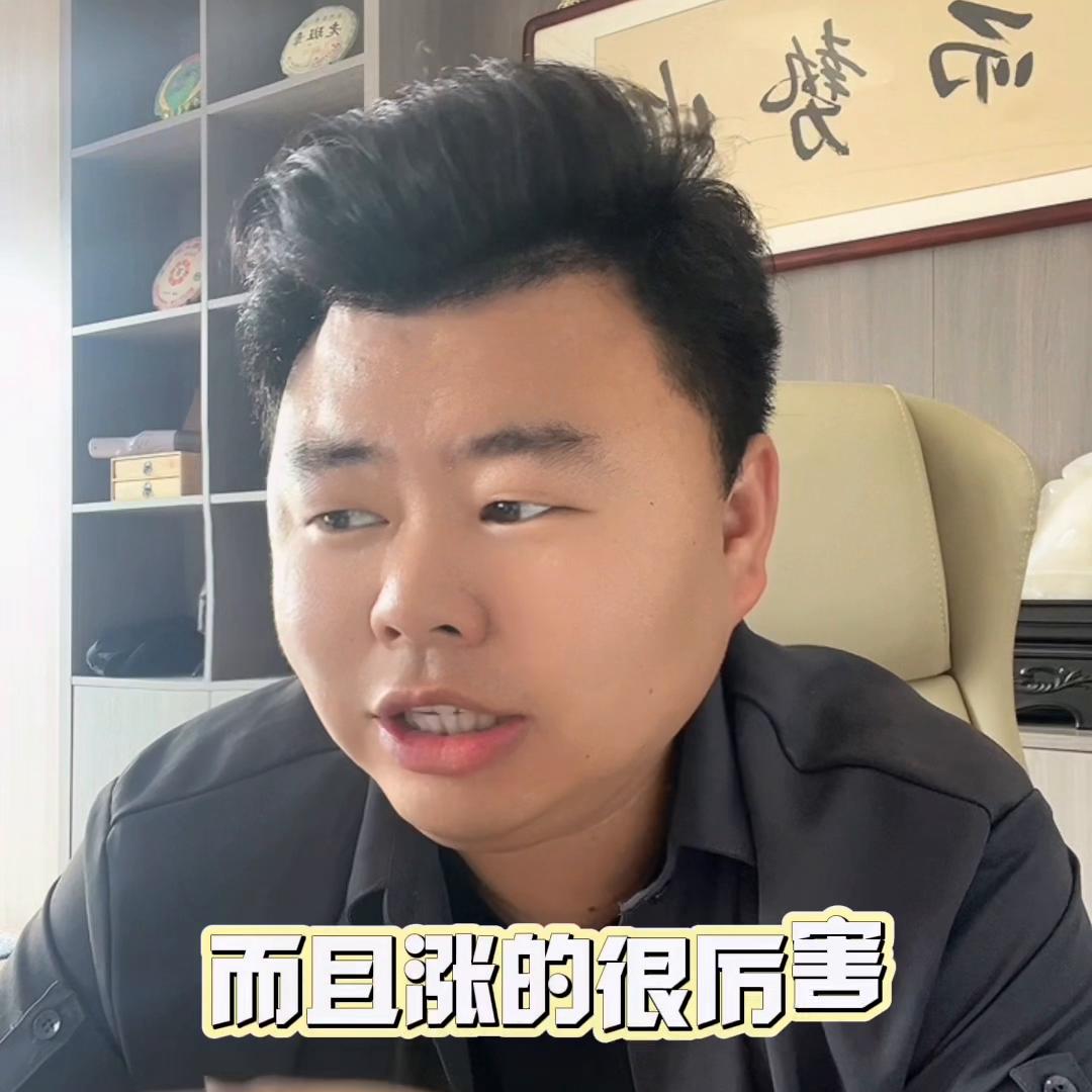 杭州的公寓能买吗,杭州江河鸣翠商住公寓值得买吗