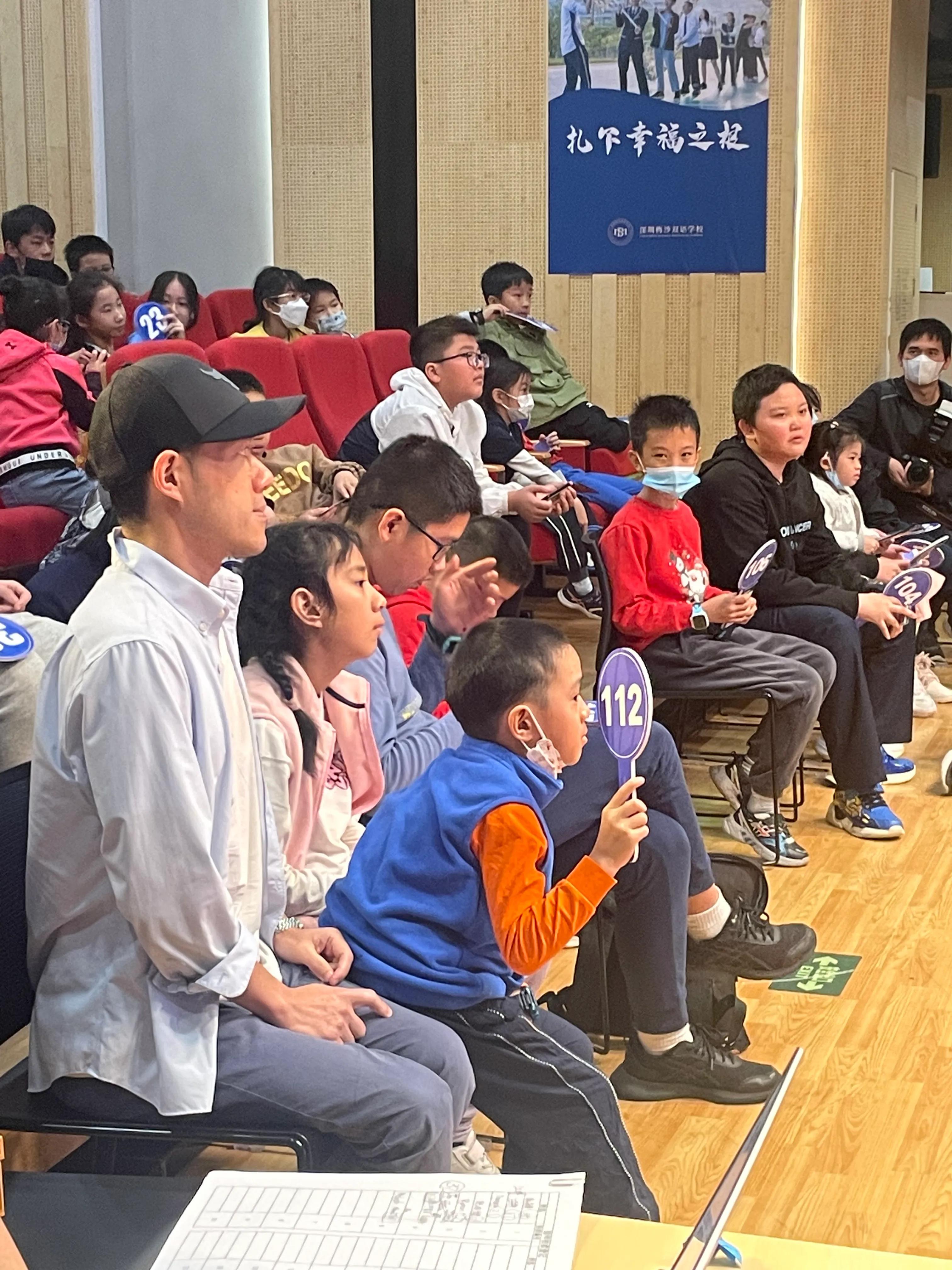 宝宝喜欢的户外活动,宝宝喜欢的周末时光