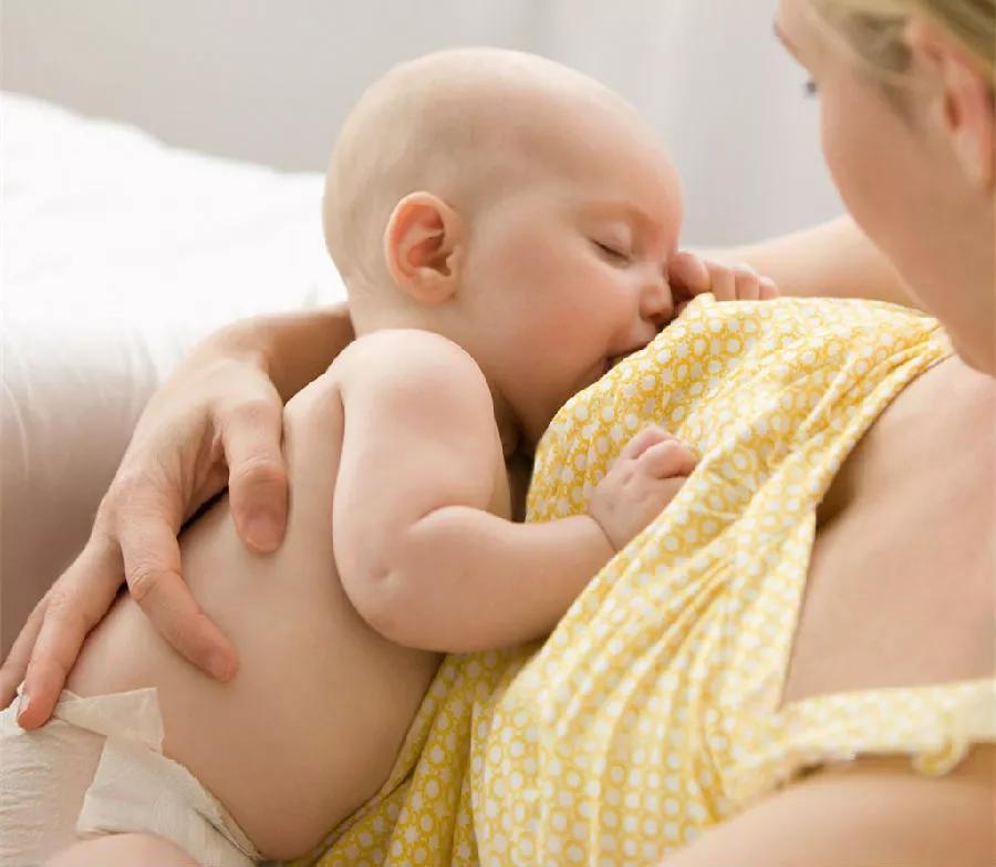 阳过之后奶水变少，我们怎么追回奶水，提高奶量呢？附追奶食疗方