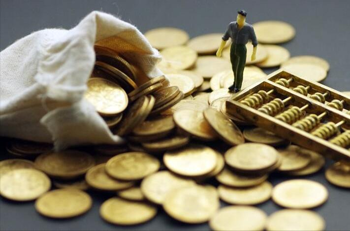 建设银行存10万元定期利息多少,建设银行存10万定期存款利率