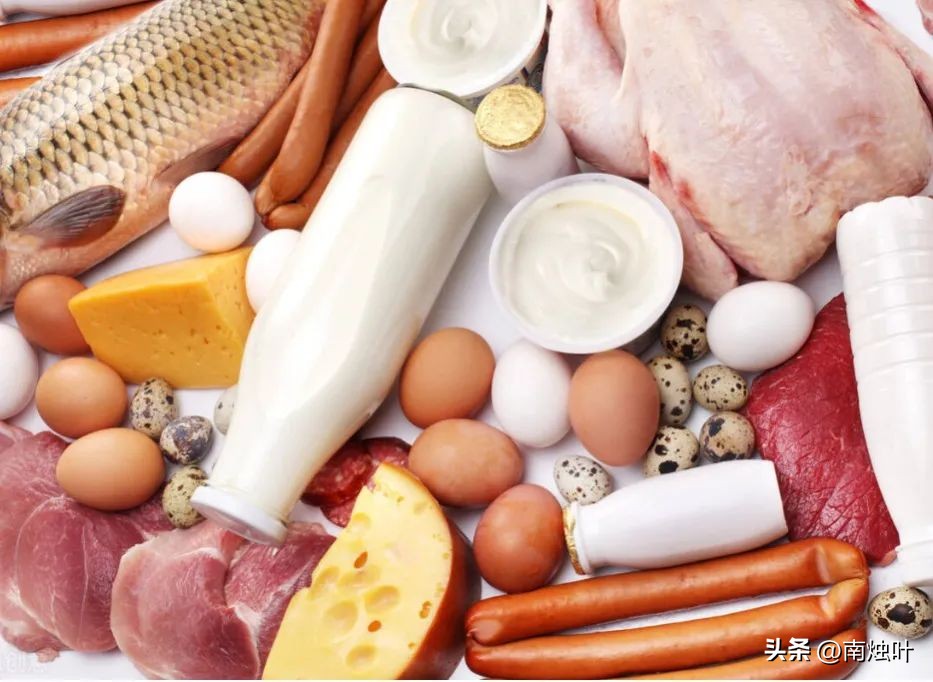 头发稀疏的补救方法20岁,怎样能让头发变浓密拯救秃头少女