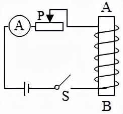 2021岳阳中考物理试卷及答案,2023岳阳高三一模物理